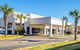 Motel 6-Saraland, AL - thumb 1