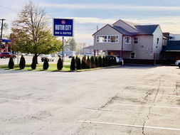 Book Melvindale Accommodation Vacations Bridge Guide Bridge Guide