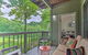 Mountain Air Condo In The Blue Ridge Mtns! - thumb 2