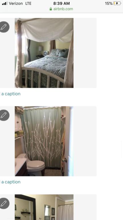 Mountain Getaway With Lake View - Bridge Guide 3