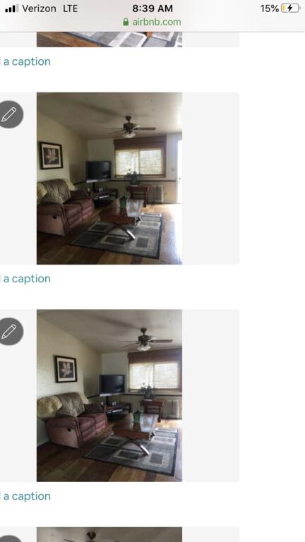 Mountain Getaway With Lake View - Bridge Guide 2