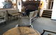 Mountain Home Inn - thumb 3