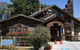Mountain Home Inn - thumb 0