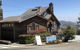 Mountain Home Inn - thumb 1