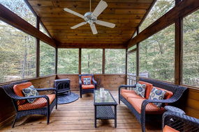 Book Greenwood Accommodation Vacations Click Find Click Find