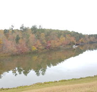 Mountain Lake Lodge
