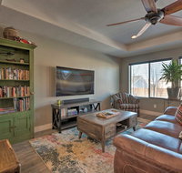Mountain Retreat with Hot Tub Near Deer Valley