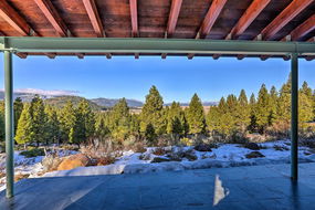 Book Sierraville Accommodation Vacations Click Find Click Find