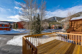 Book Frisco Accommodation Vacations Bridge Guide Bridge Guide