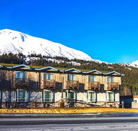 Murphy's Alaskan Inn