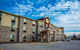 My Place Hotel-Altoona/Des Moines, IA - thumb 1