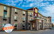 My Place Hotel-Altoona/Des Moines, IA - thumb 0