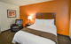 My Place Hotel-Altoona/Des Moines, IA - thumb 3