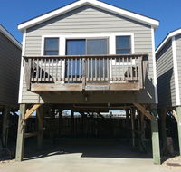 NC 12 56821-10 Condo