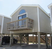 NC 12 56821-11 Condo