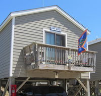 NC 12 56821-13 Condo