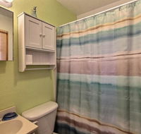 NC 12 56821-15 Condo