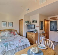 NC 12 56821-16 Condo