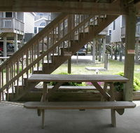 NC 12 56821-18 Condo