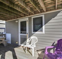 NC 12 56821-28 Condo