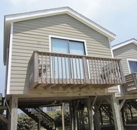 NC 12 56821-30 Condo