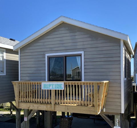 NC 12 56821-31 Condo - Click Find 0