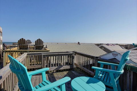 NC 12 56821-31 Condo - Click Find 1