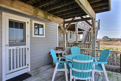 NC 12 56821-31 Condo - Click Find 2