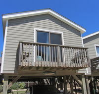 NC 12 56821-34 Condo