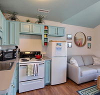 NC 12 56821-4 Condo