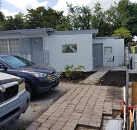 Near Downtown and Airport II