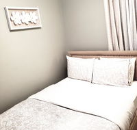 Near stay Private Room 1