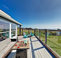 New Listing Bodega Bay Oasis Walk To Beach Home