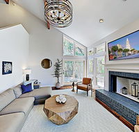 New Listing Kiawah Island Estate Near Beach Park Home
