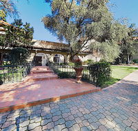 New Listing Lavish 4-Unit San Antonio Estate estate