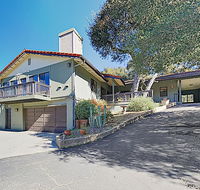 New Listing Oak View Heart-of-Wine-Country Home home