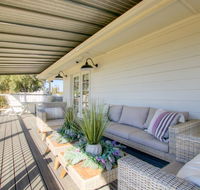 New Listing Opulent Villa w/ Hot Tub Guest Suite home