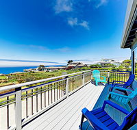 New Listing Remodeled Beach Haven W/ Hot Tub Home