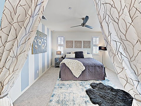 New Listing! Stunning Beach Condo W/ Pool Condo - Bet 4u 2