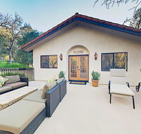 New Listing Tuscan-Style Villa w/ Pool  Hot Tub home