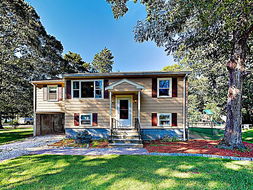 Book East Sandwich Accommodation Vacations Bridge Guide Bridge Guide