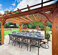 New Listing  Casa Sonoma- Hot Tub Near Wineries Home