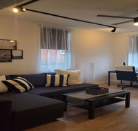 NEW PRIVATE STUDIO G2 Ozone Treated