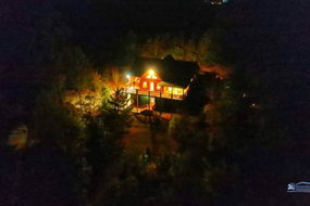 Book Vonore Accommodation Vacations Click Find Click Find