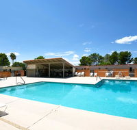 NEW Green Valley Townhome w/ Resort Amenities