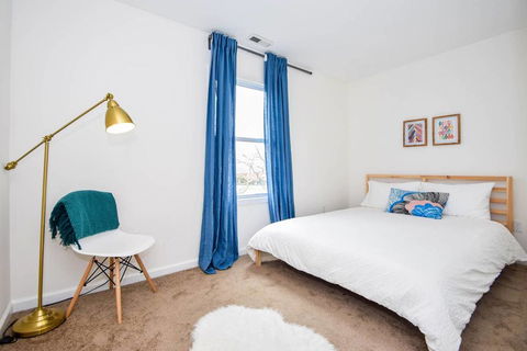 NEW! The Perfect Atlantic City Getaway For Groups - Click Find 2