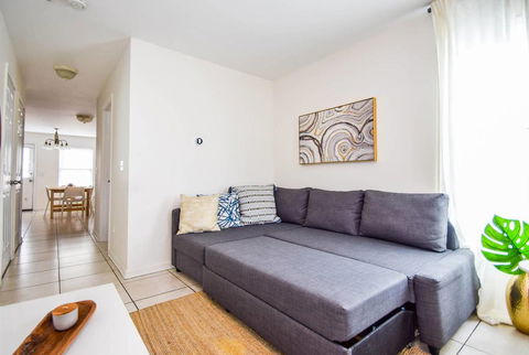 NEW! The Perfect Atlantic City Getaway For Groups - Click Find 1