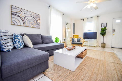 NEW! The Perfect Atlantic City Getaway For Groups - Click Find 0