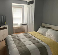 Nice House for Groups close to Downtown and all Universities 3628