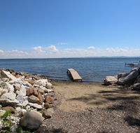 North End Nook